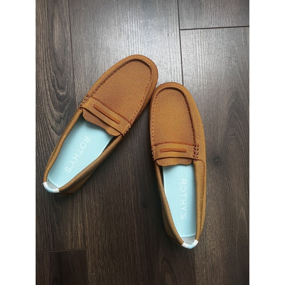 rothys 10.5 women